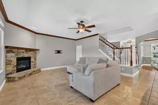 30113 Jutland Ct, Mount Dora, FL 32757 - Photo 31
