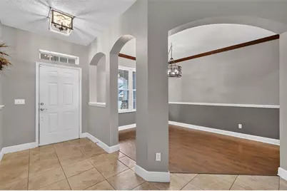 30113 Jutland Court, Mount Dora, FL 32757 - Photo 21