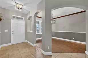 30113 Jutland Ct, Mount Dora, FL 32757 - Photo 21