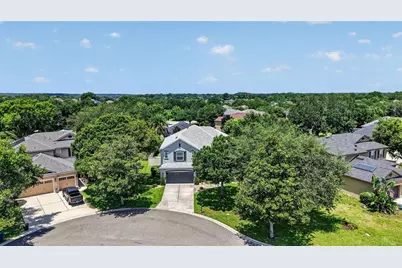 30113 Jutland Court, Mount Dora, FL 32757 - Photo 47