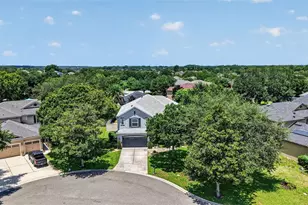 30113 Jutland Ct, Mount Dora, FL 32757 - Photo 47