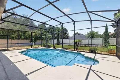 30113 Jutland Court, Mount Dora, FL 32757 - Photo 9