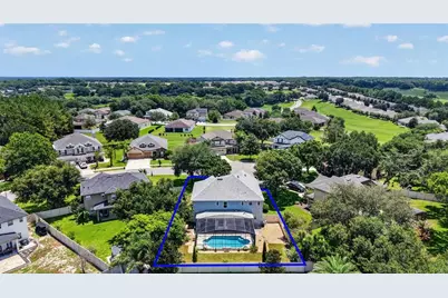 30113 Jutland Court, Mount Dora, FL 32757 - Photo 11