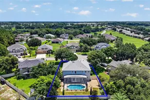 30113 Jutland Ct, Mount Dora, FL 32757 - Photo 11