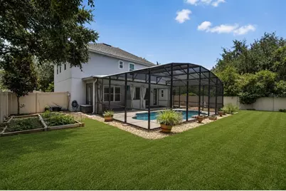 30113 Jutland Court, Mount Dora, FL 32757 - Photo 5