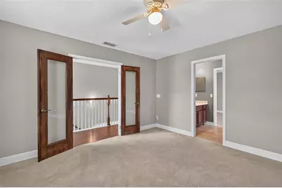 30113 Jutland Court, Mount Dora, FL 32757 - Photo 41