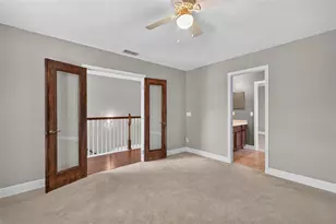 30113 Jutland Ct, Mount Dora, FL 32757 - Photo 41