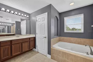 30113 Jutland Ct, Mount Dora, FL 32757 - Photo 37