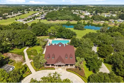 30113 Jutland Court, Mount Dora, FL 32757 - Photo 65