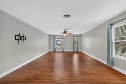 30113 Jutland Court, Mount Dora, FL 32757 - Photo 35