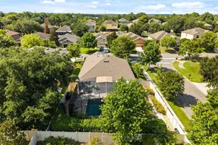 30113 Jutland Ct, Mount Dora, FL 32757 - Photo 63