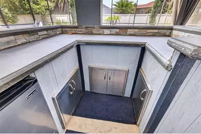 30113 Jutland Court, Mount Dora, FL 32757 - Photo 53