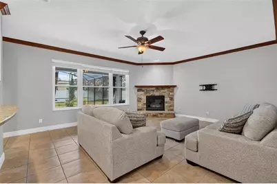 30113 Jutland Court, Mount Dora, FL 32757 - Photo 29