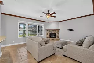 30113 Jutland Ct, Mount Dora, FL 32757 - Photo 29