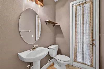 30113 Jutland Court, Mount Dora, FL 32757 - Photo 51