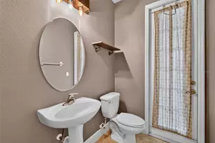 30113 Jutland Ct, Mount Dora, FL 32757 - Photo 51