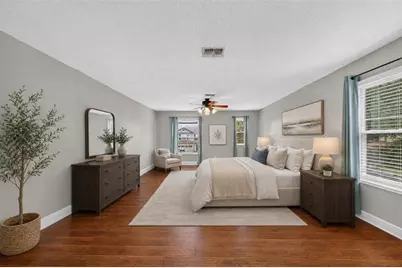 30113 Jutland Court, Mount Dora, FL 32757 - Photo 33