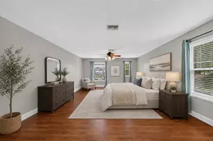 30113 Jutland Ct, Mount Dora, FL 32757 - Photo 33