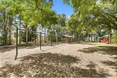 30113 Jutland Court, Mount Dora, FL 32757 - Photo 55