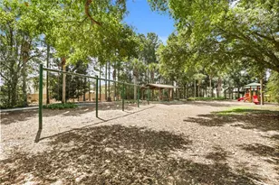 30113 Jutland Ct, Mount Dora, FL 32757 - Photo 55