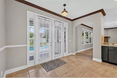 30113 Jutland Court, Mount Dora, FL 32757 - Photo 19