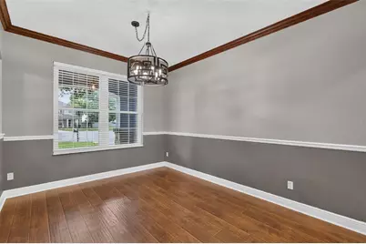 30113 Jutland Court, Mount Dora, FL 32757 - Photo 23