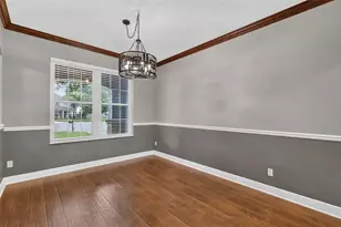 30113 Jutland Ct, Mount Dora, FL 32757 - Photo 23