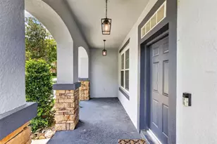 30113 Jutland Ct, Mount Dora, FL 32757 - Photo 13