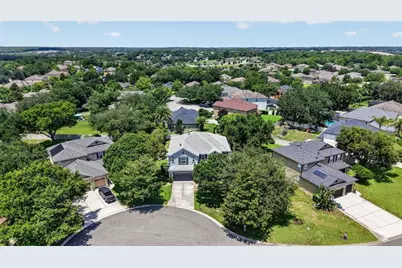 30113 Jutland Court, Mount Dora, FL 32757 - Photo 49