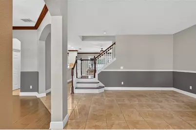 30113 Jutland Court, Mount Dora, FL 32757 - Photo 27