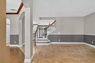 30113 Jutland Ct, Mount Dora, FL 32757 - Photo 27