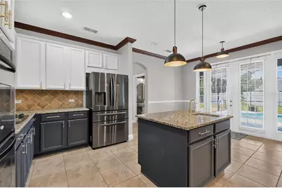 30113 Jutland Court, Mount Dora, FL 32757 - Photo 15