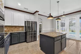 30113 Jutland Ct, Mount Dora, FL 32757 - Photo 15