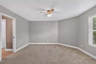 30113 Jutland Ct, Mount Dora, FL 32757 - Photo 39