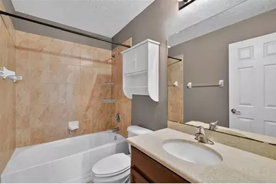 30113 Jutland Court, Mount Dora, FL 32757 - Photo 43