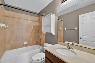 30113 Jutland Ct, Mount Dora, FL 32757 - Photo 43