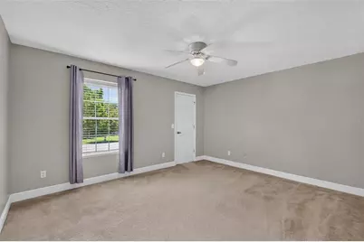 30113 Jutland Court, Mount Dora, FL 32757 - Photo 45