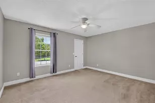 30113 Jutland Ct, Mount Dora, FL 32757 - Photo 45