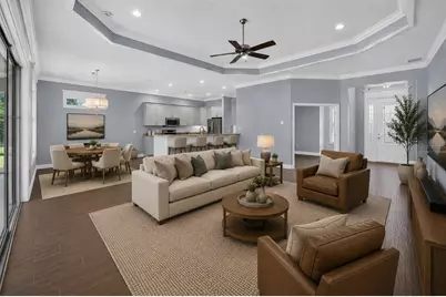 10216 Julia Isles Avenue, Oxford, FL 34484 - Photo 9