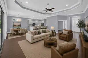 10216 Julia Isles Ave, Oxford, FL 34484 - Photo 9