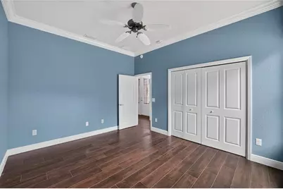 10216 Julia Isles Avenue, Oxford, FL 34484 - Photo 37