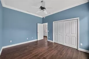 10216 Julia Isles Ave, Oxford, FL 34484 - Photo 37