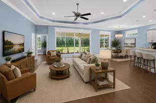 10216 Julia Isles Ave, Oxford, FL 34484 - Photo 7