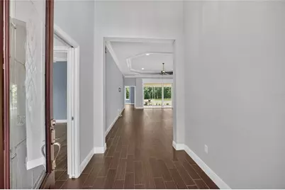 10216 Julia Isles Avenue, Oxford, FL 34484 - Photo 5