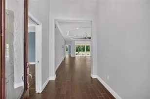10216 Julia Isles Ave, Oxford, FL 34484 - Photo 5