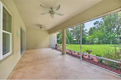 10216 Julia Isles Avenue, Oxford, FL 34484 - Photo 45