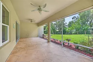 10216 Julia Isles Ave, Oxford, FL 34484 - Photo 45