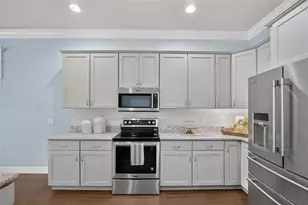 10216 Julia Isles Ave, Oxford, FL 34484 - Photo 17