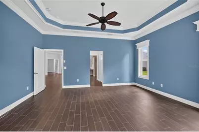 10216 Julia Isles Avenue, Oxford, FL 34484 - Photo 31