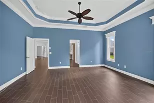 10216 Julia Isles Ave, Oxford, FL 34484 - Photo 31